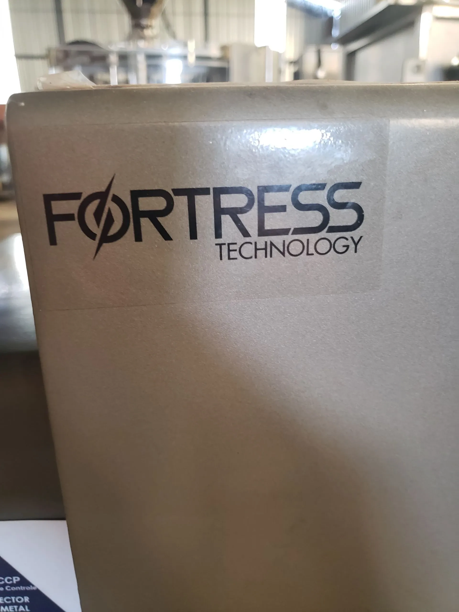 detector-de-metais-marca-fortress