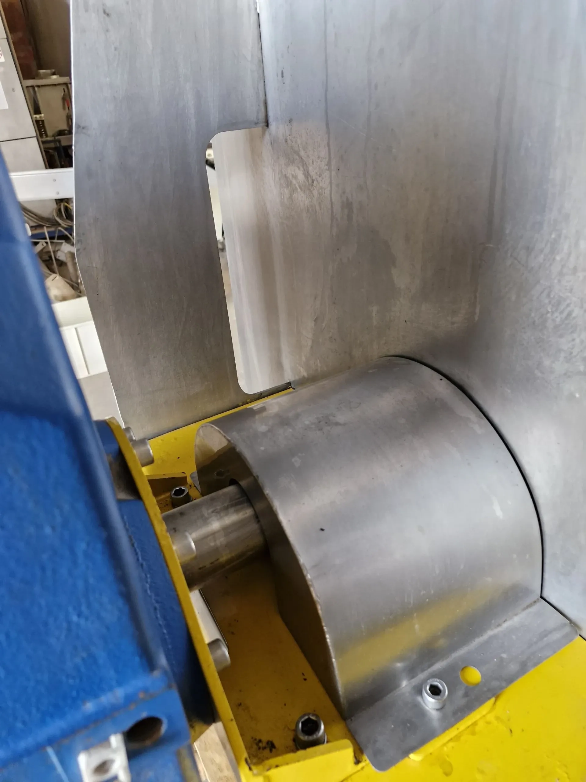 misturador-ribbon-blender-capacidade-1000-litros