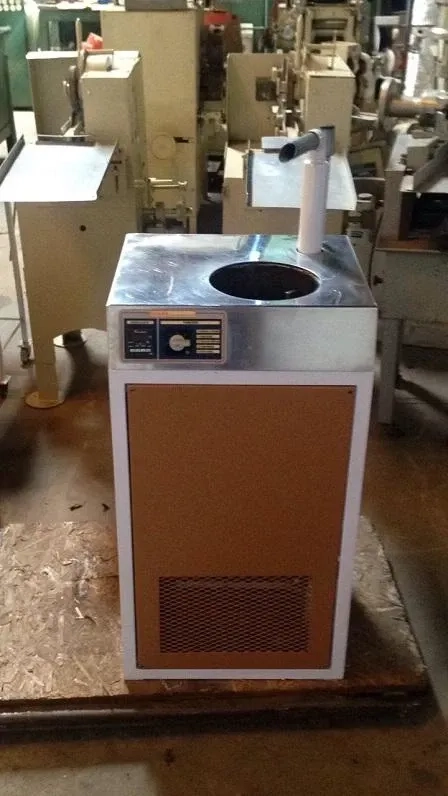 temperadeira-30-kg-h