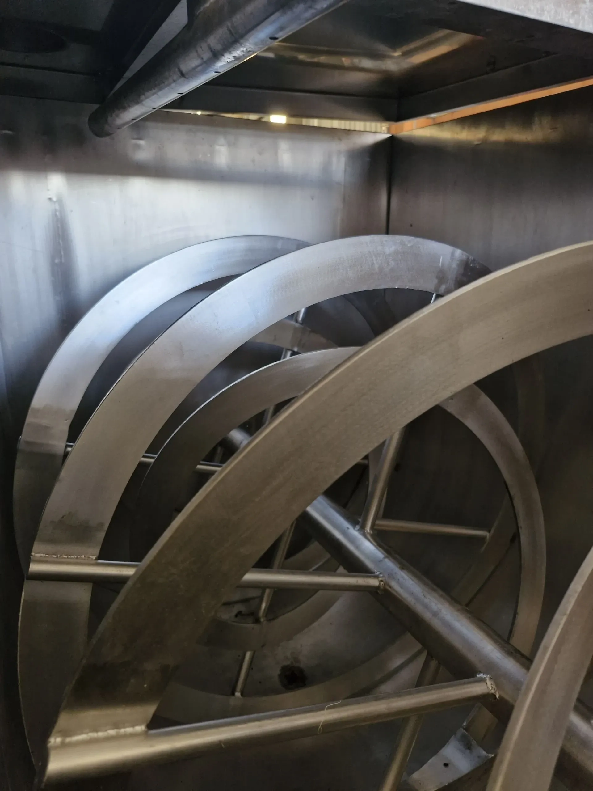 misturador-ribbon-blender-capacidade-1000-litros