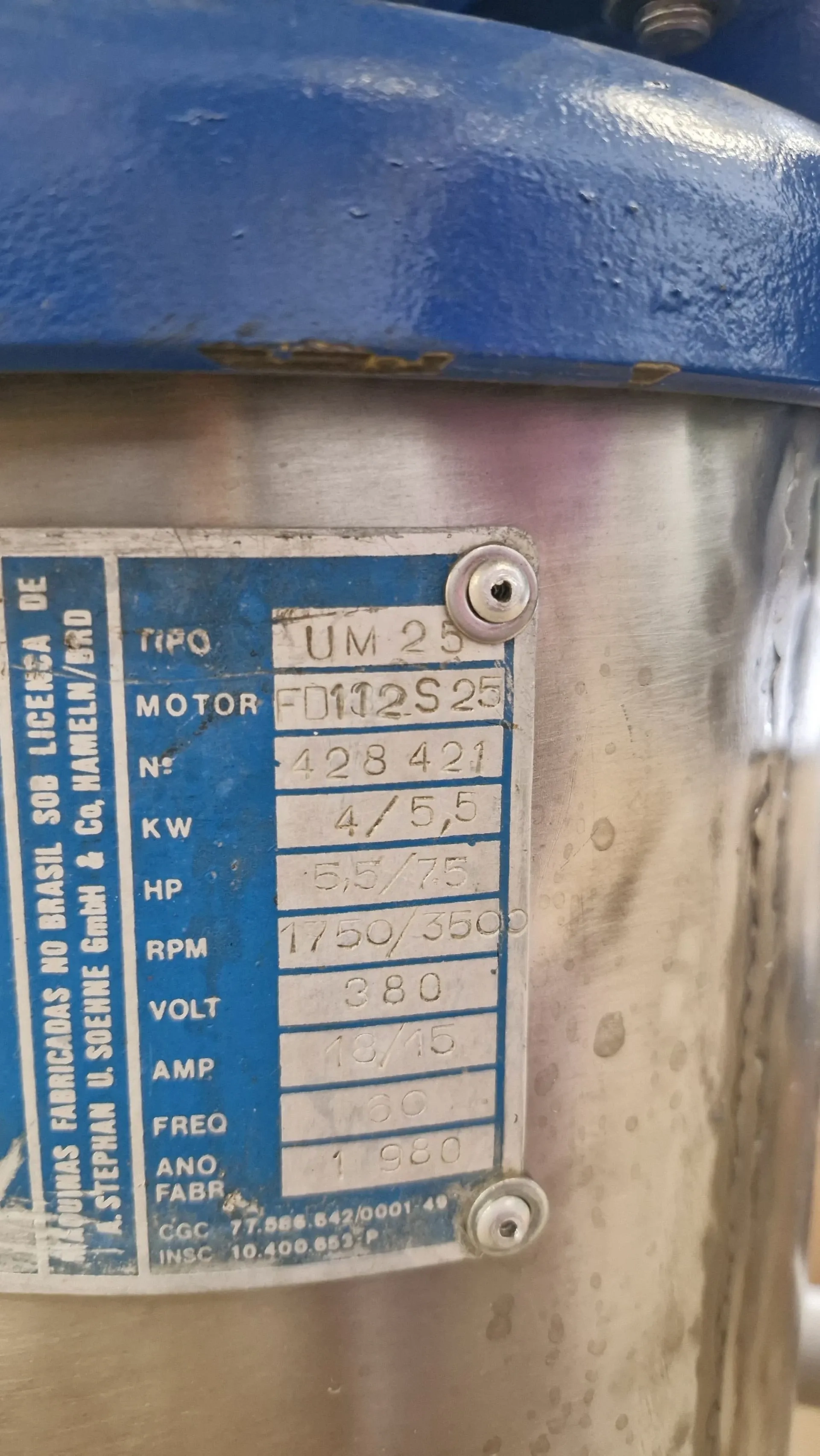 processad-cutter-universal-alim-marca-stephan-um25