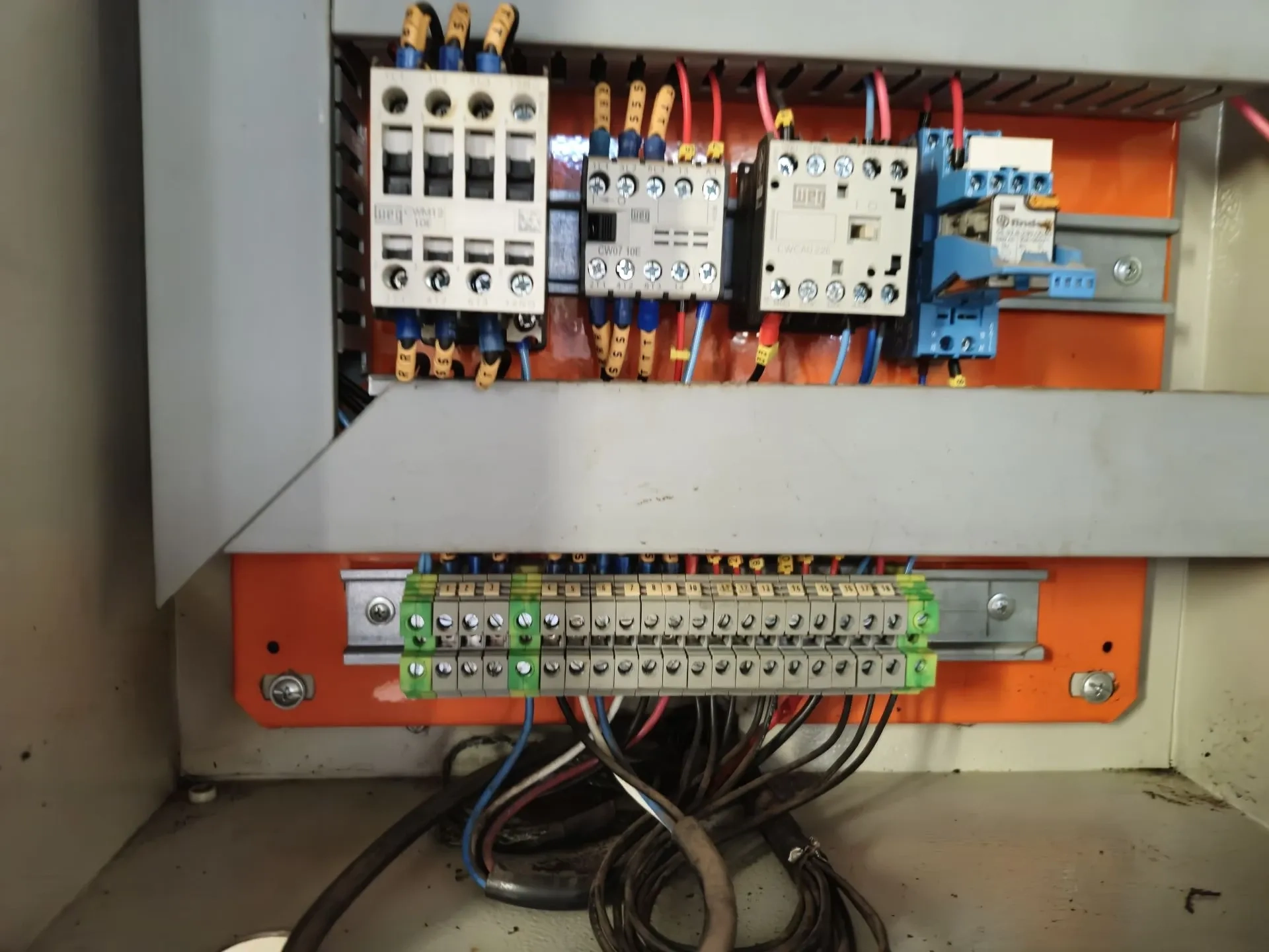 tanque-derretedor-encamisado-em-aco-inox-capacidade-90-litros