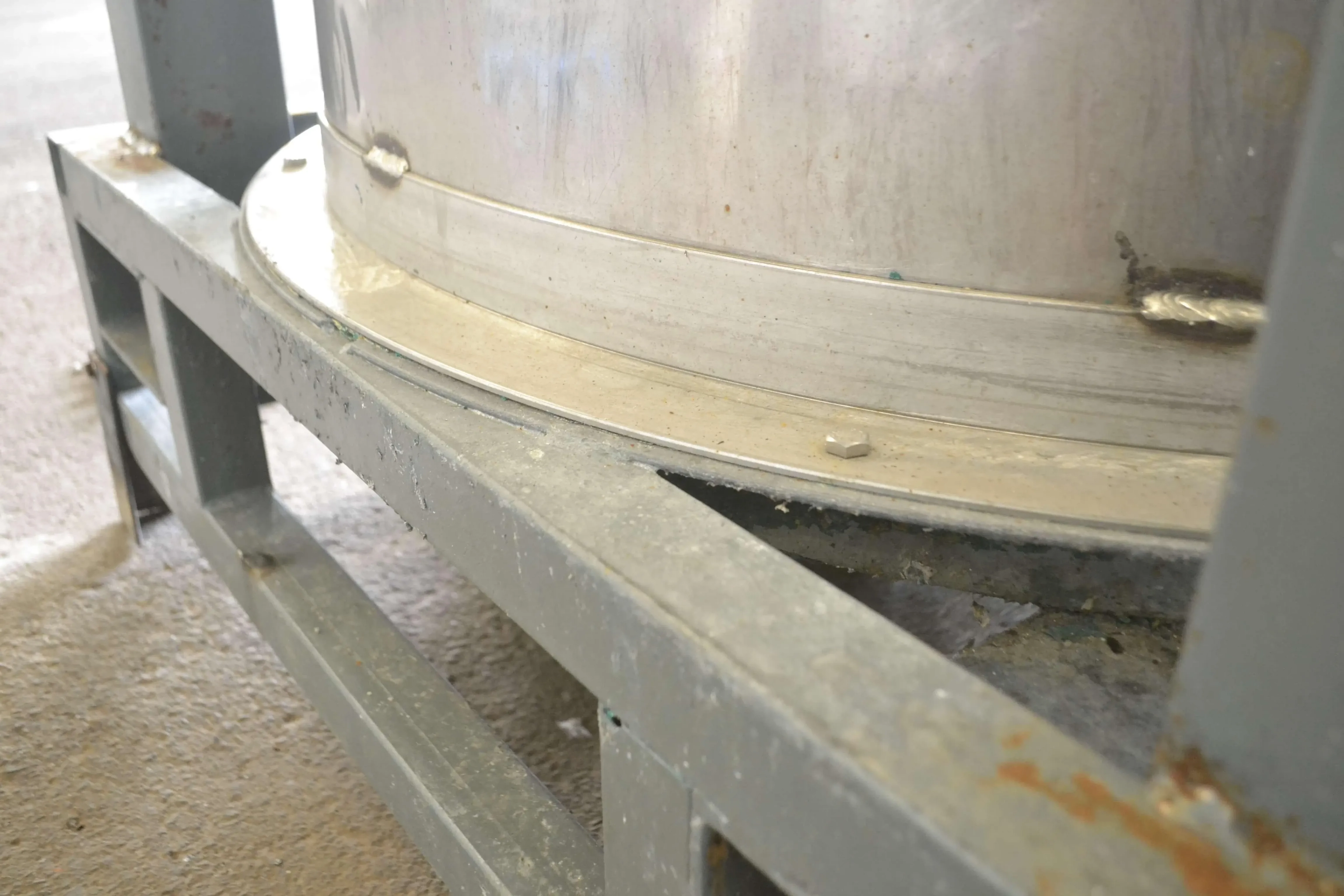 tanque-inox-700-lts-conjunto-discos-cowles