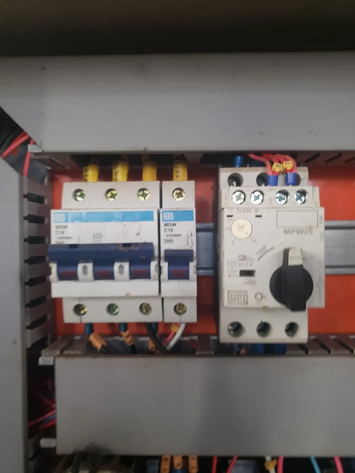 linha-fabric-granul-choc-macio-24-toneladas