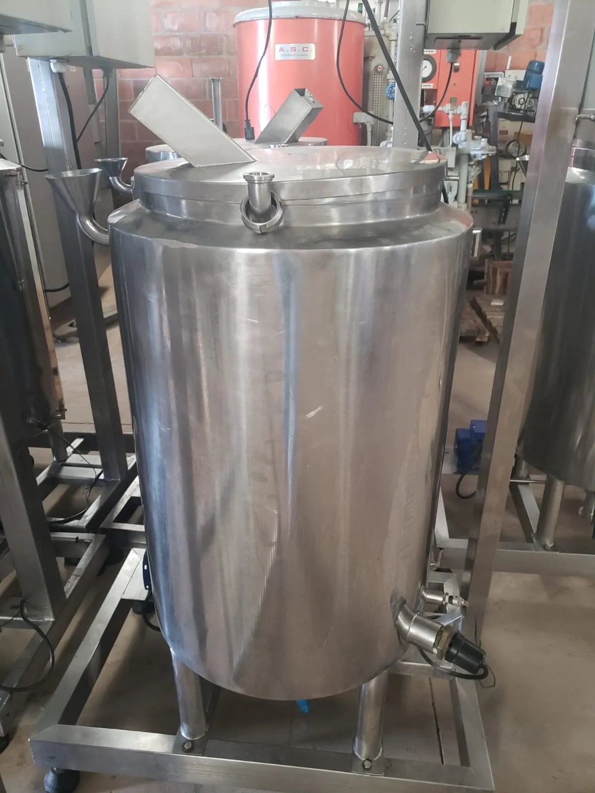 linha-fabric-granul-choc-macio-24-toneladas