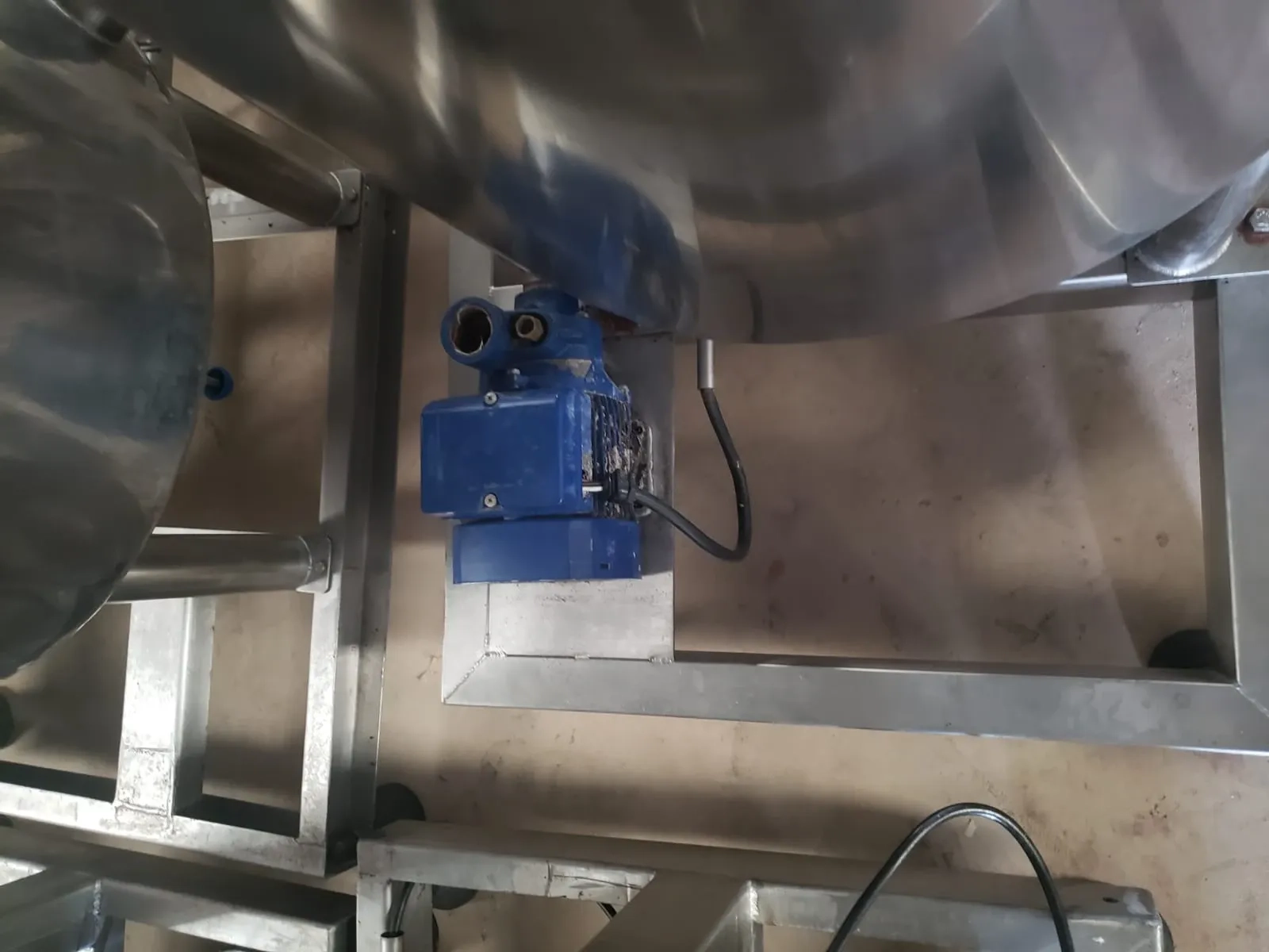 linha-fabric-granul-choc-macio-24-toneladas