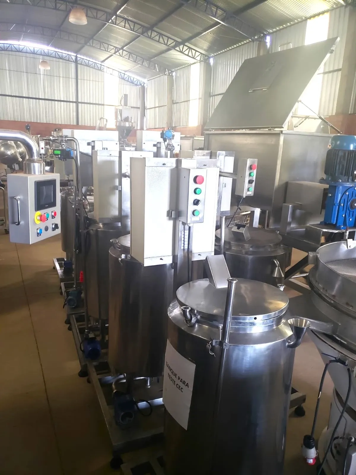 linha-fabric-granul-choc-macio-24-toneladas