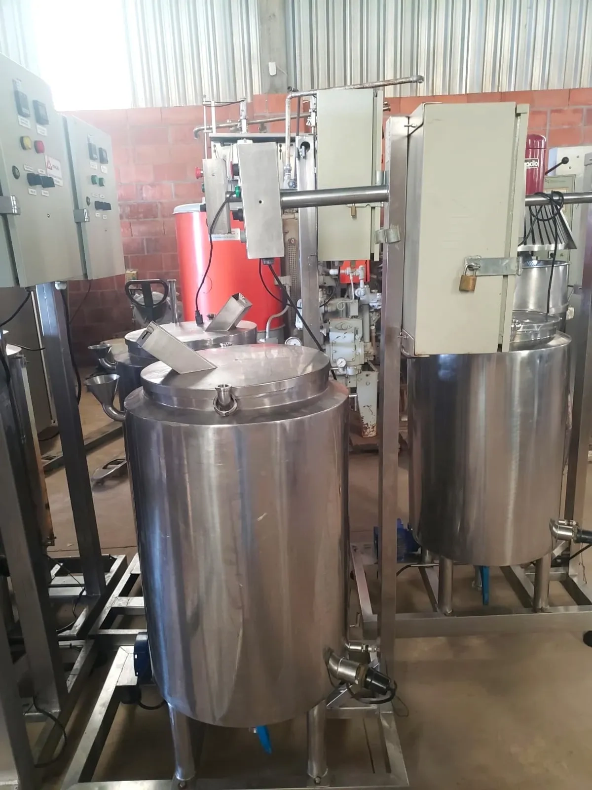 linha-fabric-granul-choc-macio-24-toneladas