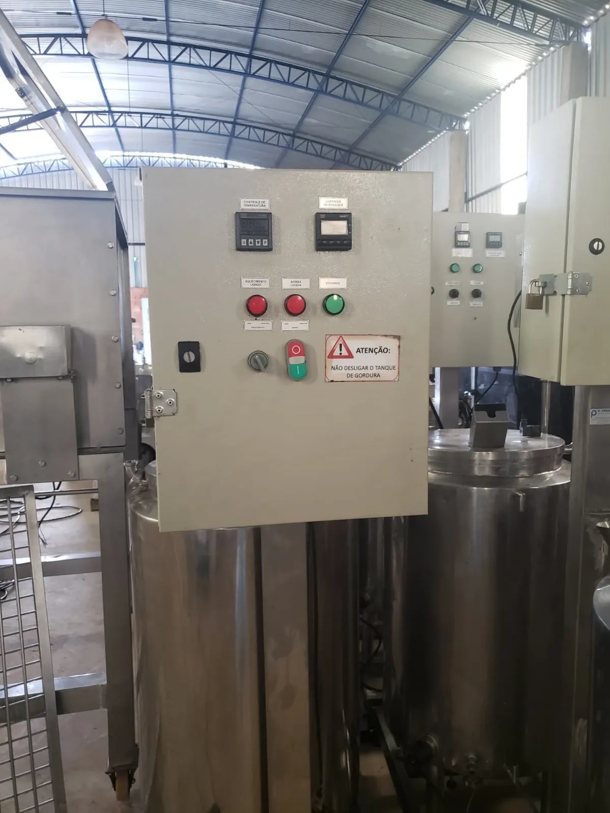 linha-fabric-granul-choc-macio-24-toneladas