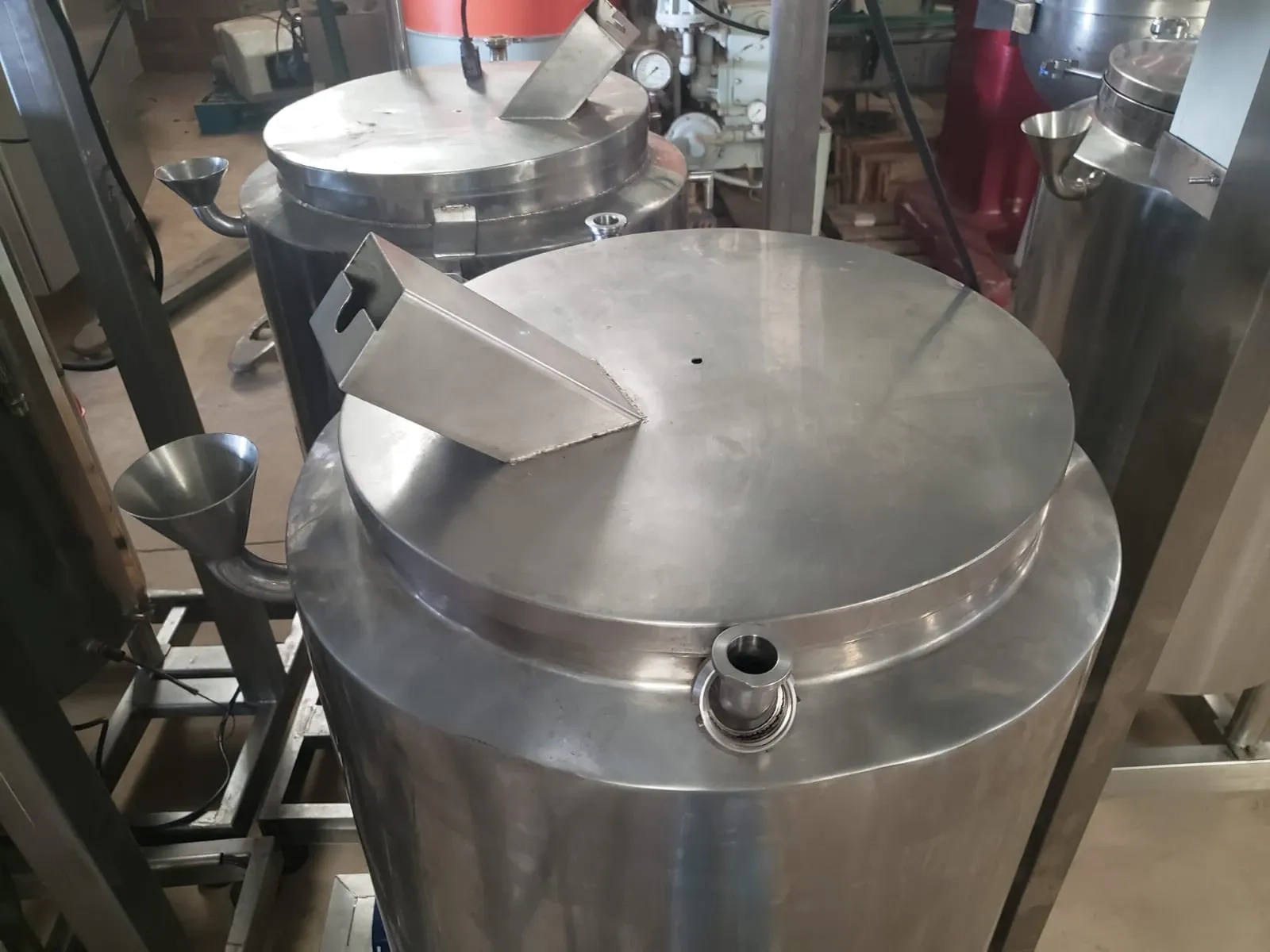 linha-fabric-granul-choc-macio-24-toneladas