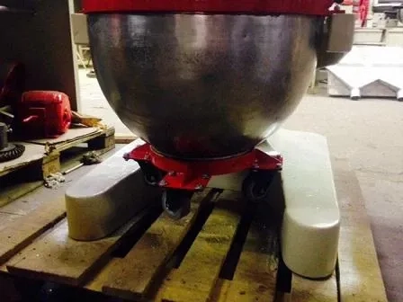 batedeira-amadio-150-litros