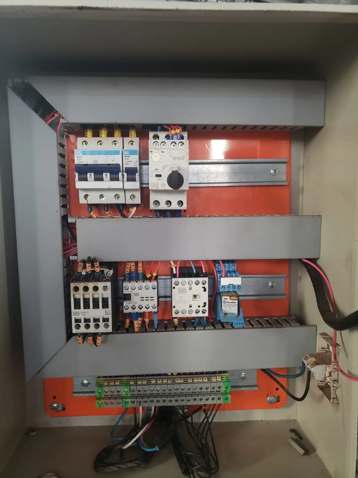 linha-fabric-granul-choc-macio-24-toneladas