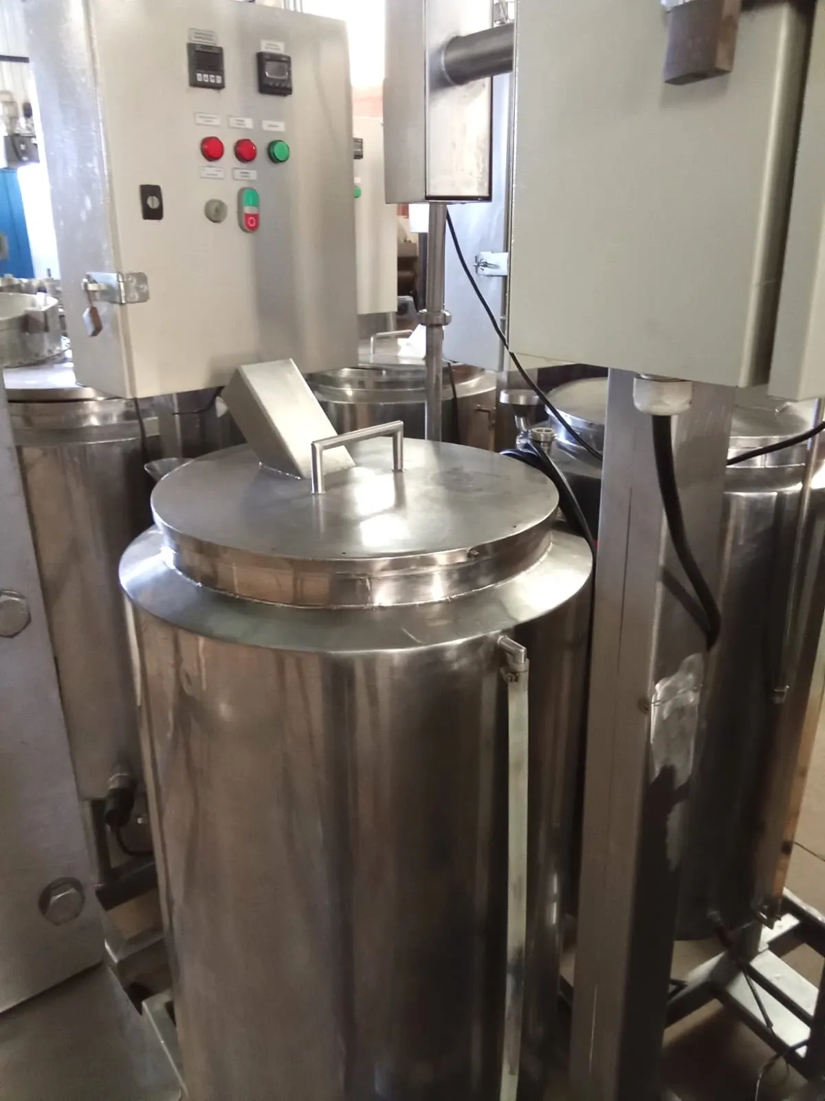 linha-fabric-granul-choc-macio-24-toneladas