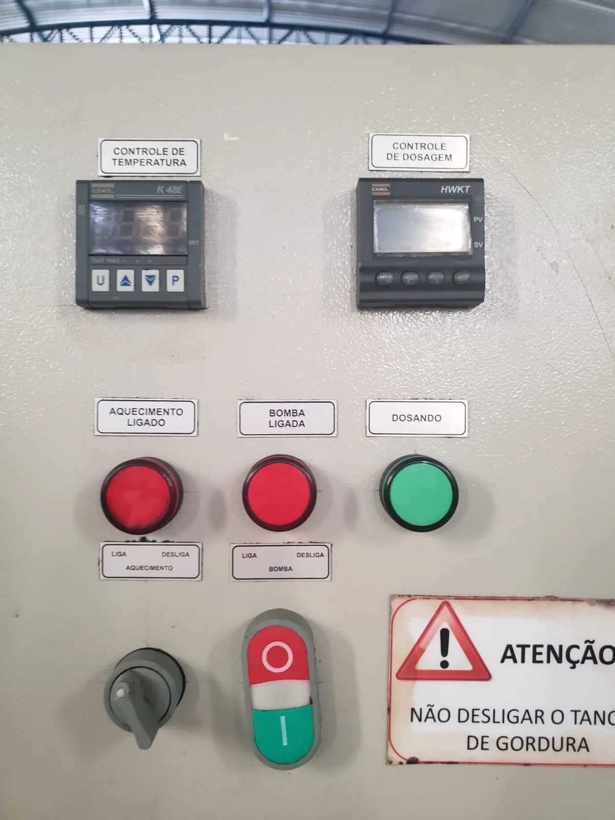 linha-fabric-granul-choc-macio-24-toneladas