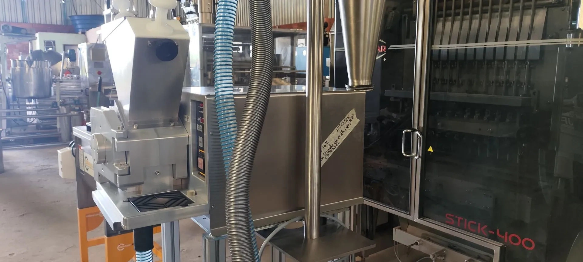 moinho-universal-laboratorio-desenvolvimento-ped-marca-fritsch