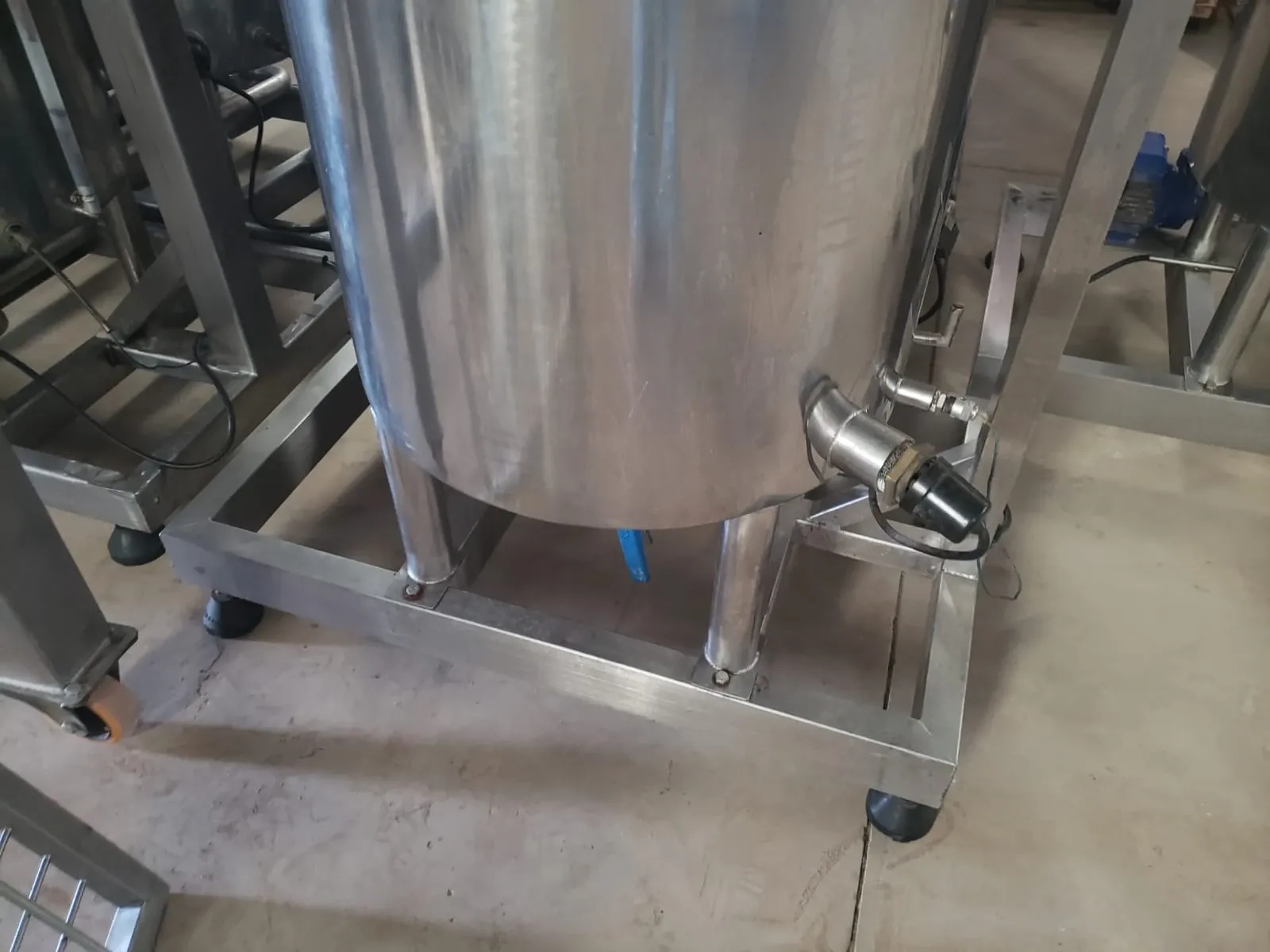 linha-fabric-granul-choc-macio-24-toneladas