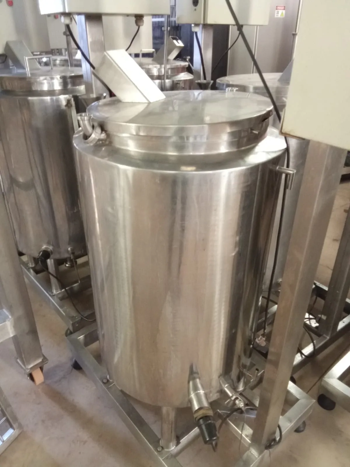 linha-fabric-granul-choc-macio-24-toneladas