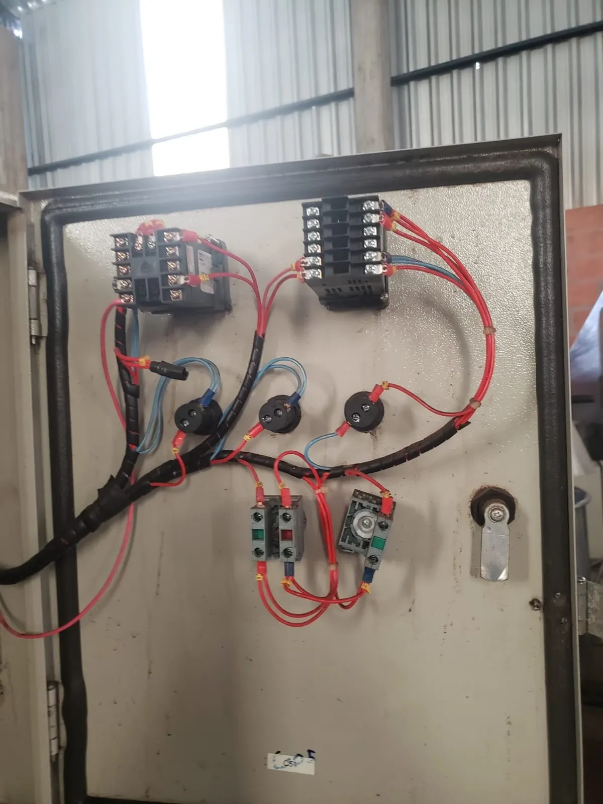 linha-fabric-granul-choc-macio-24-toneladas