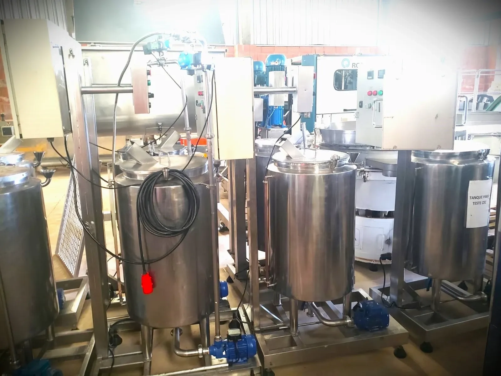 linha-fabric-granul-choc-macio-24-toneladas