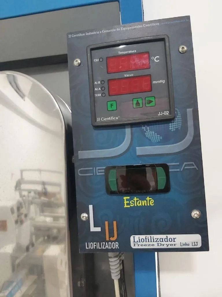 liofilizador-para-alimentos-em-aco-inox