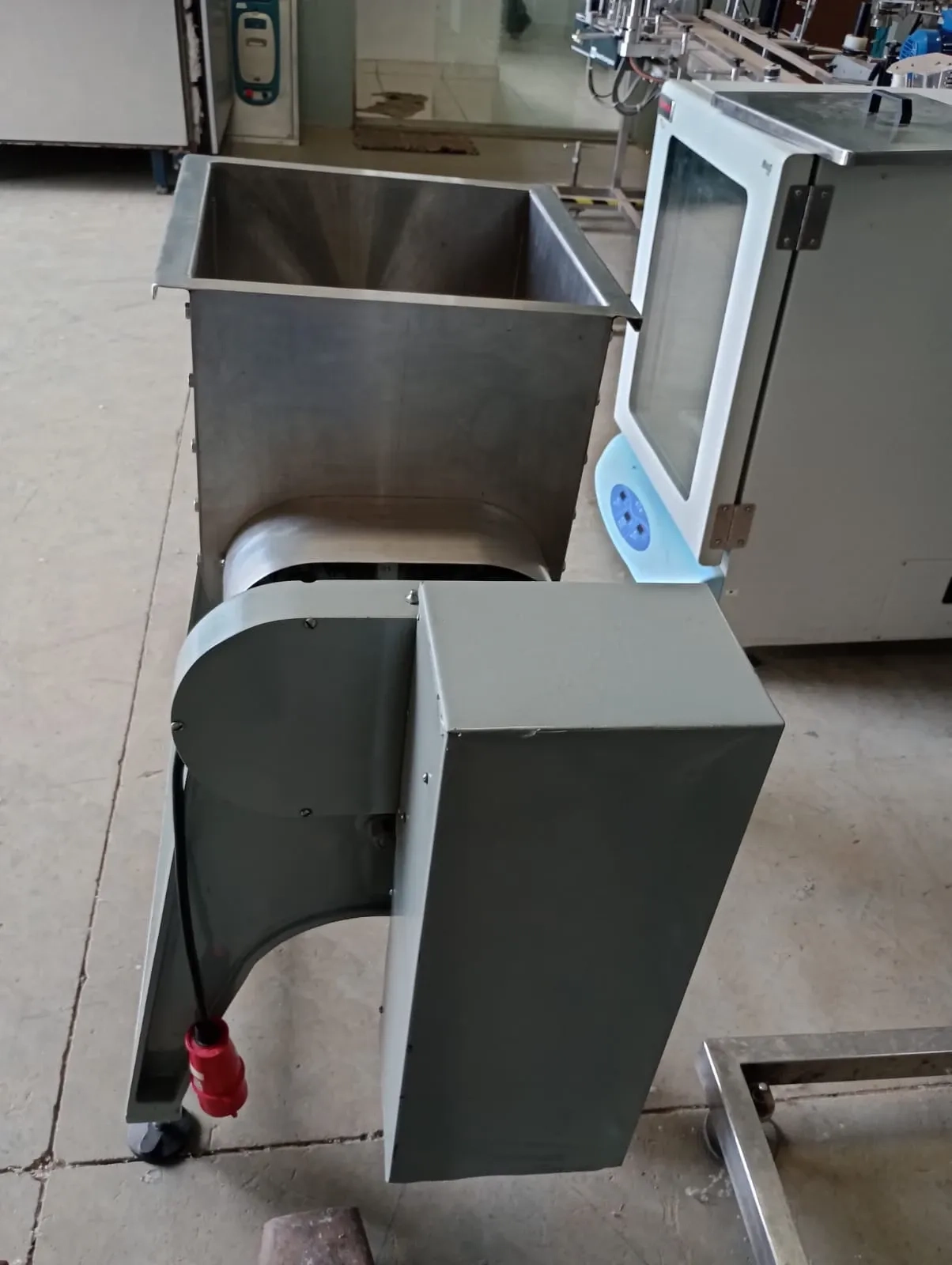 misturad-sigma-em-aco-inox-capacid-50-litros