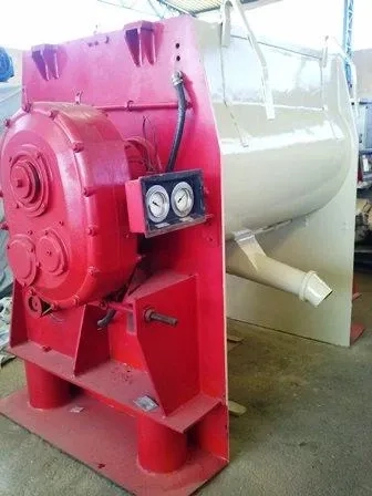 masseira-para-chocolate-capacidade-1000-kg