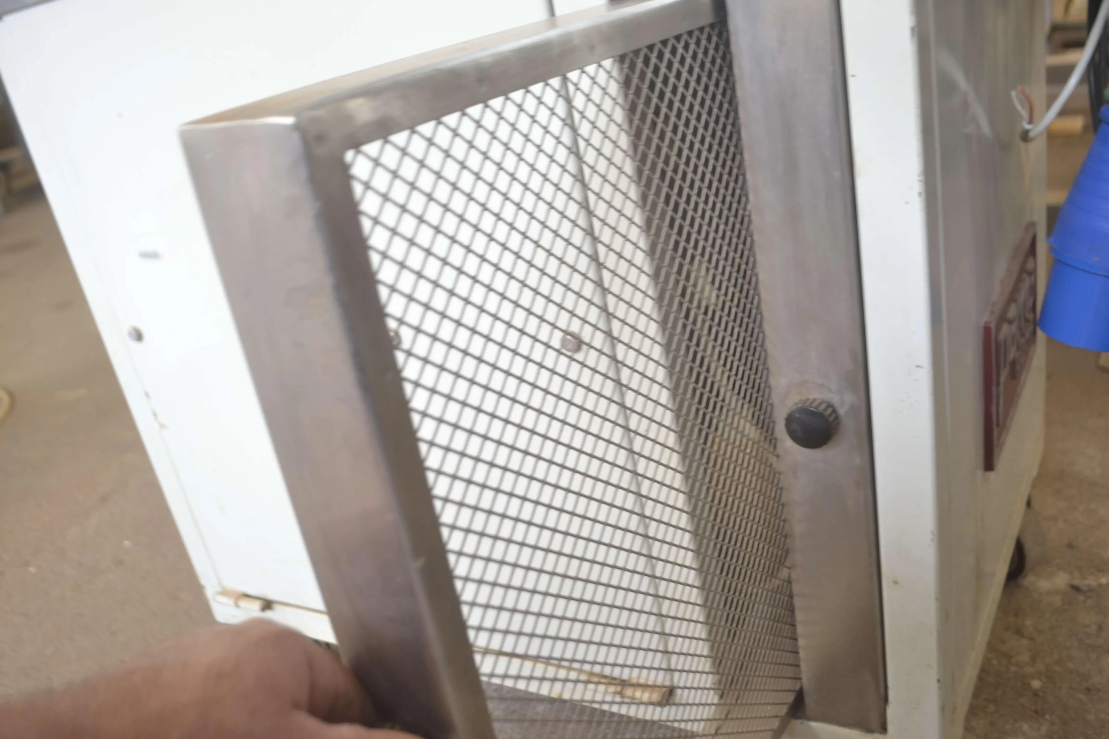 masseira-esfolhadeira-e-extrusora-capacidade-25-kg-hora-marca-pama-roma