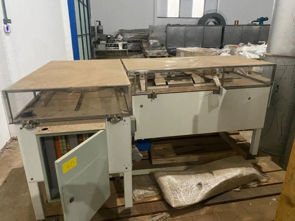 linha-fabric-wafer-assistecwaffer