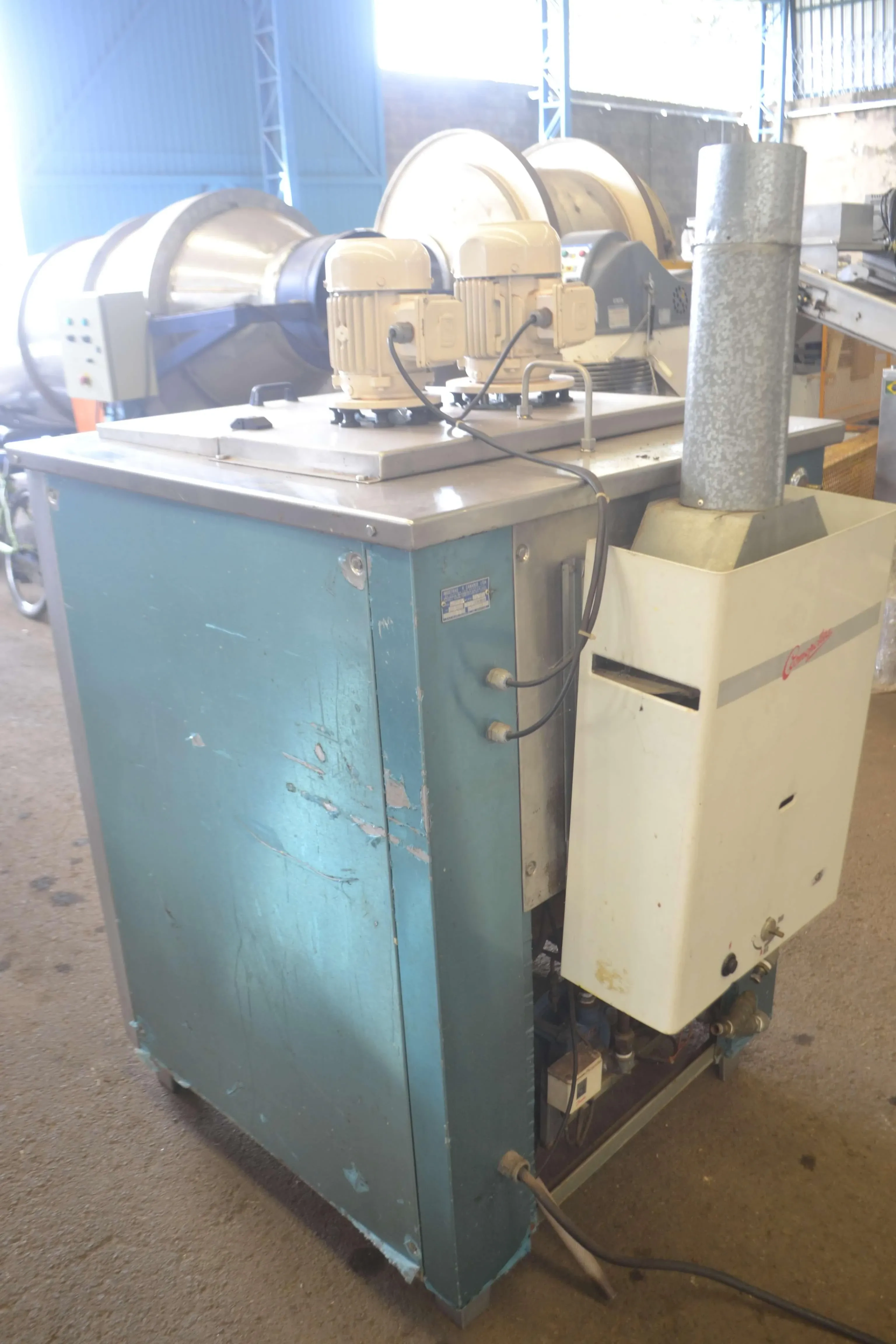 linha-completa-para-producao-de-sorvetes-e-picoles