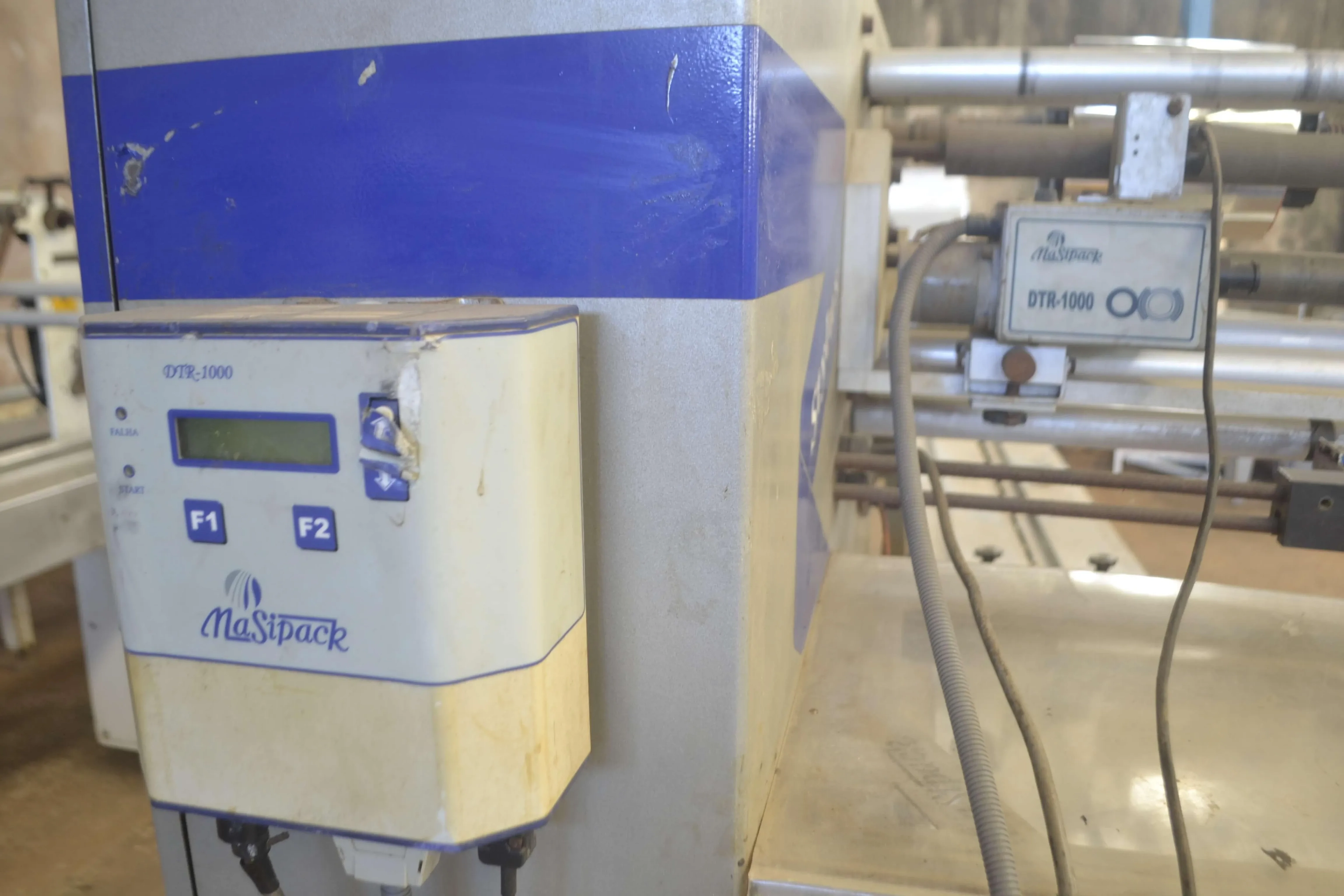 embaladora-flowpack-stylus-masipack