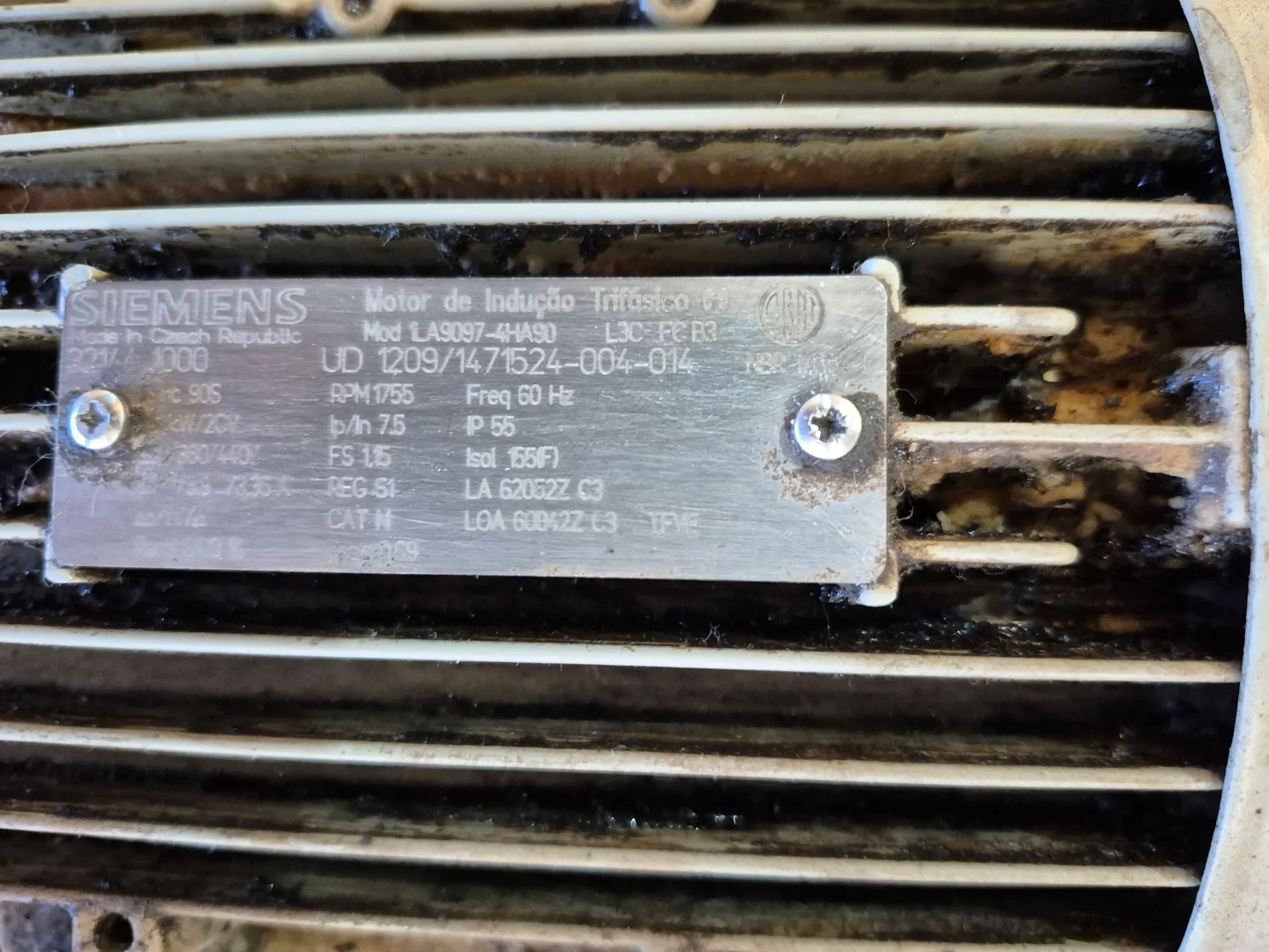 conjunto-refino-cap-300-kg-ciclo