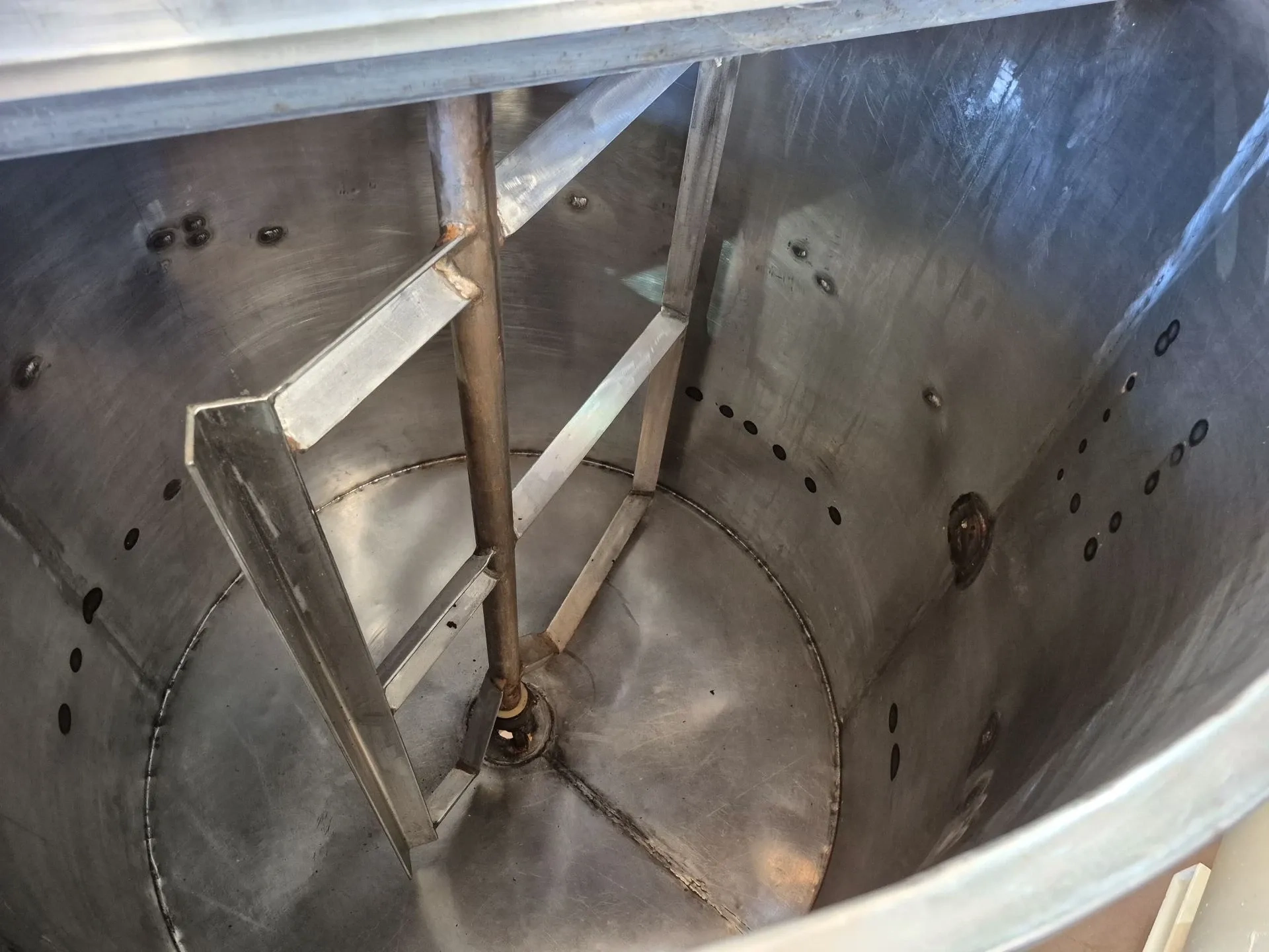 conjunto-refino-cap-300-kg-ciclo