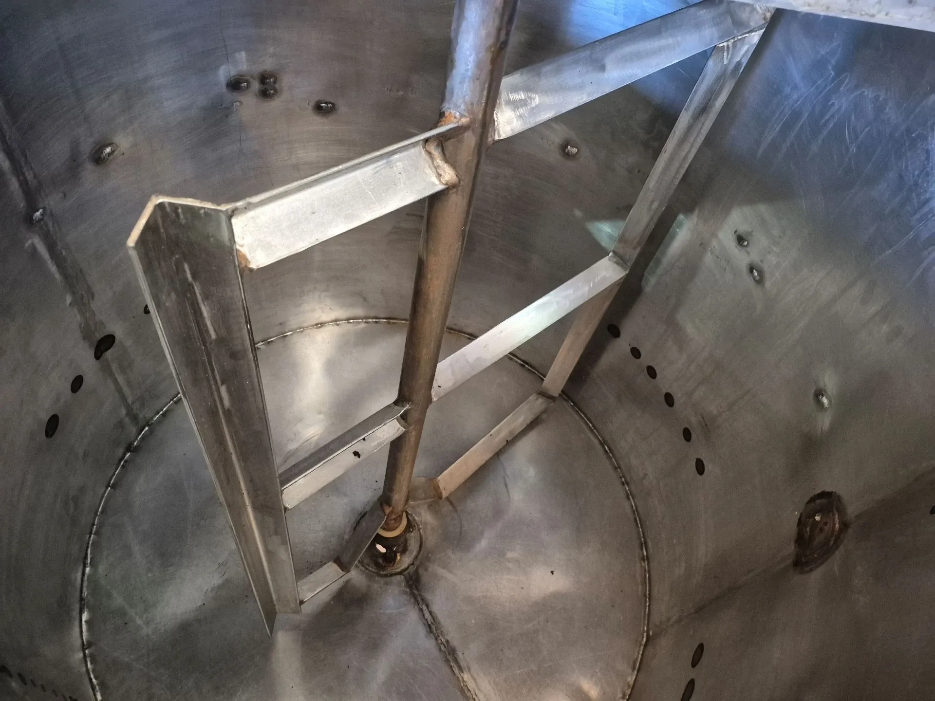 conjunto-refino-cap-300-kg-ciclo