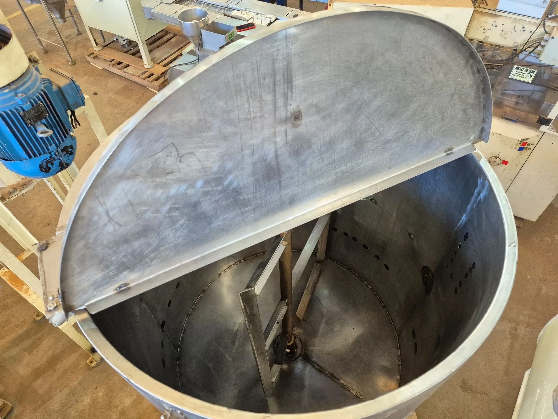 conjunto-refino-cap-300-kg-ciclo