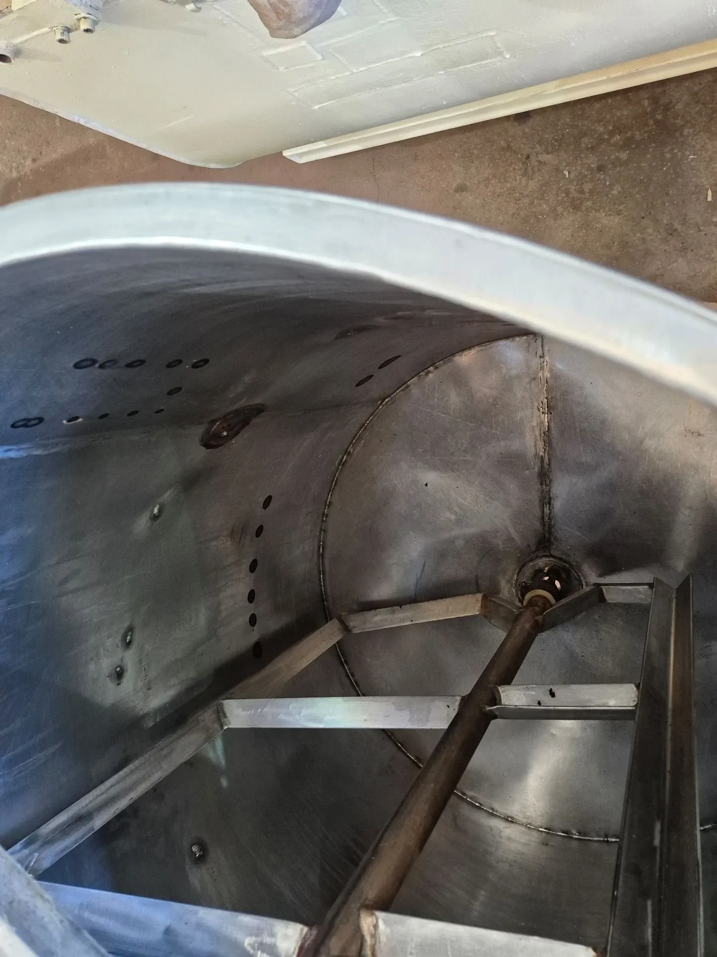 conjunto-refino-cap-300-kg-ciclo