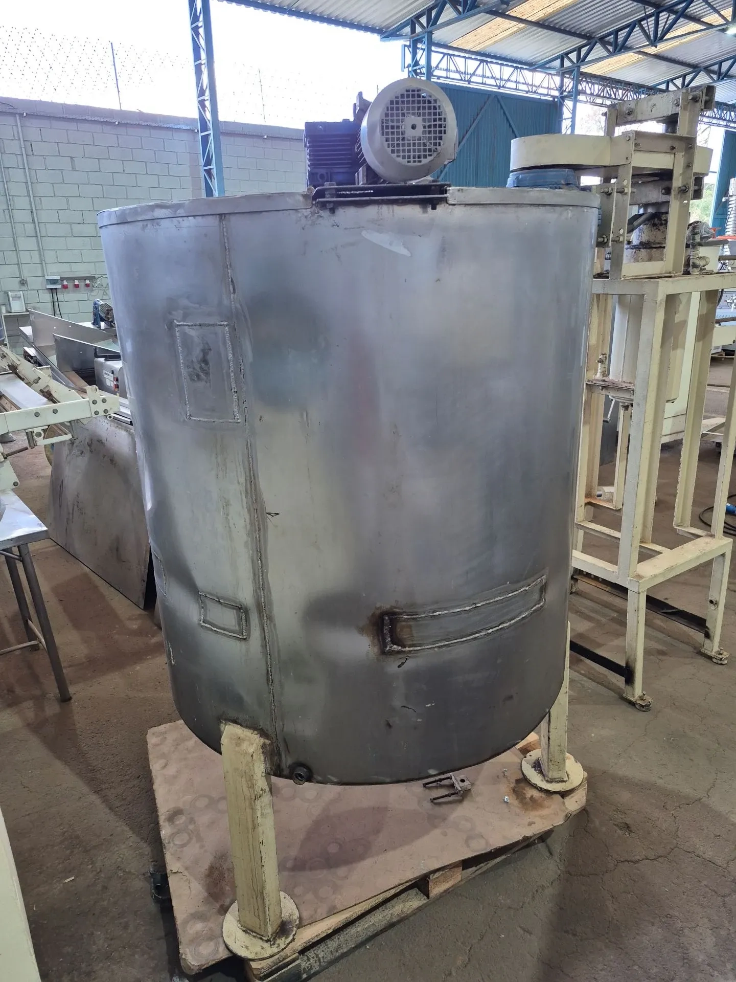 conjunto-refino-cap-300-kg-ciclo