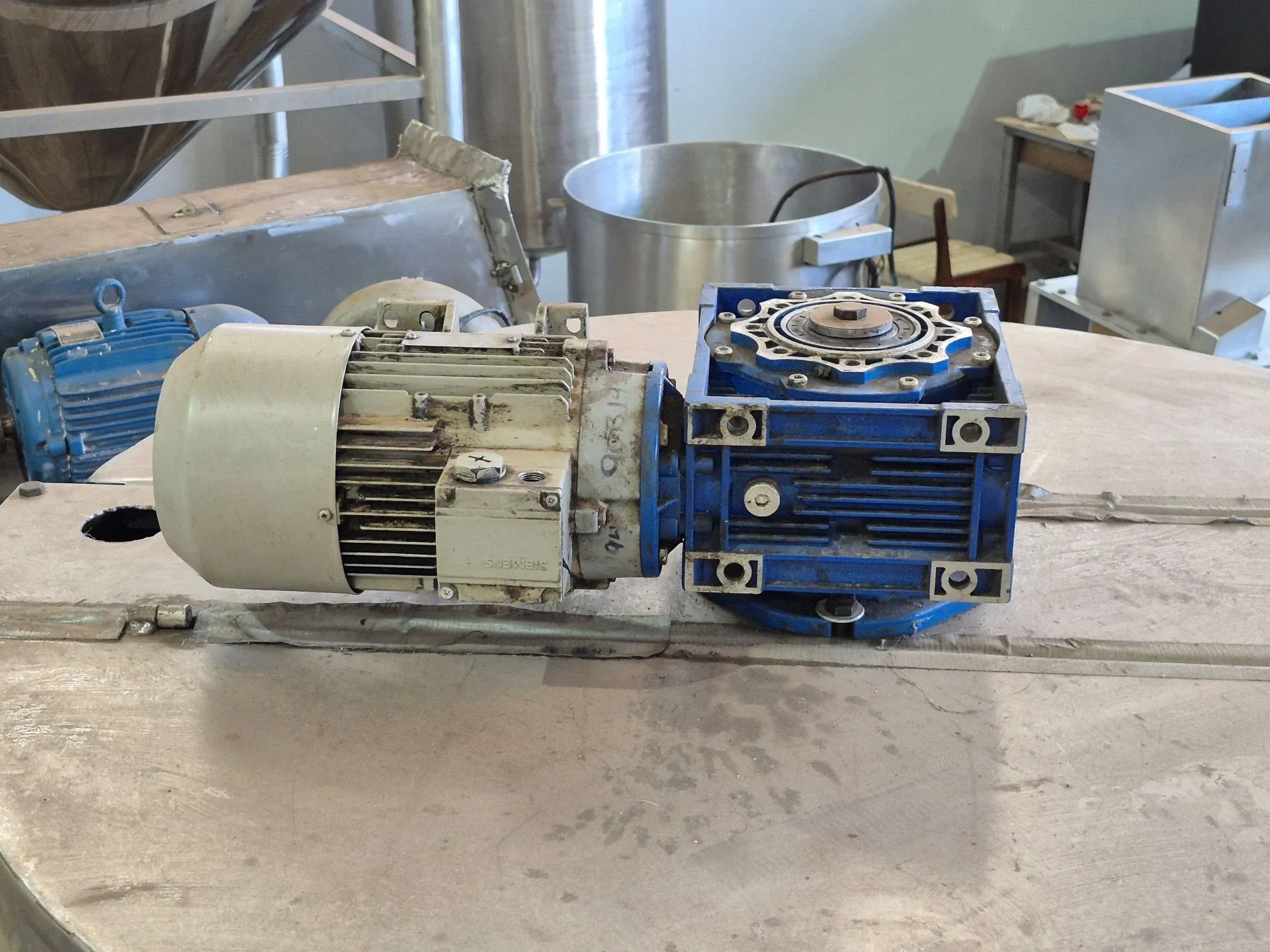 conjunto-refino-cap-300-kg-ciclo