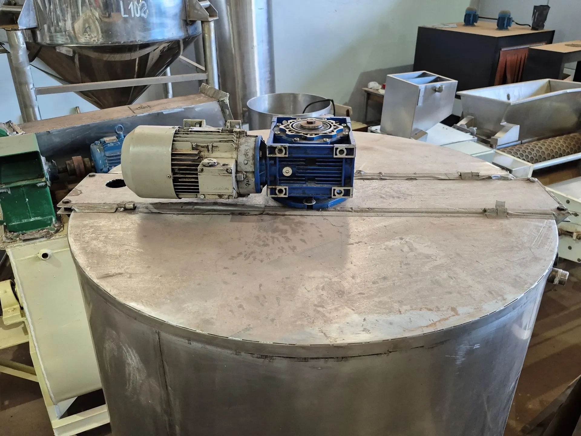 conjunto-refino-cap-300-kg-ciclo