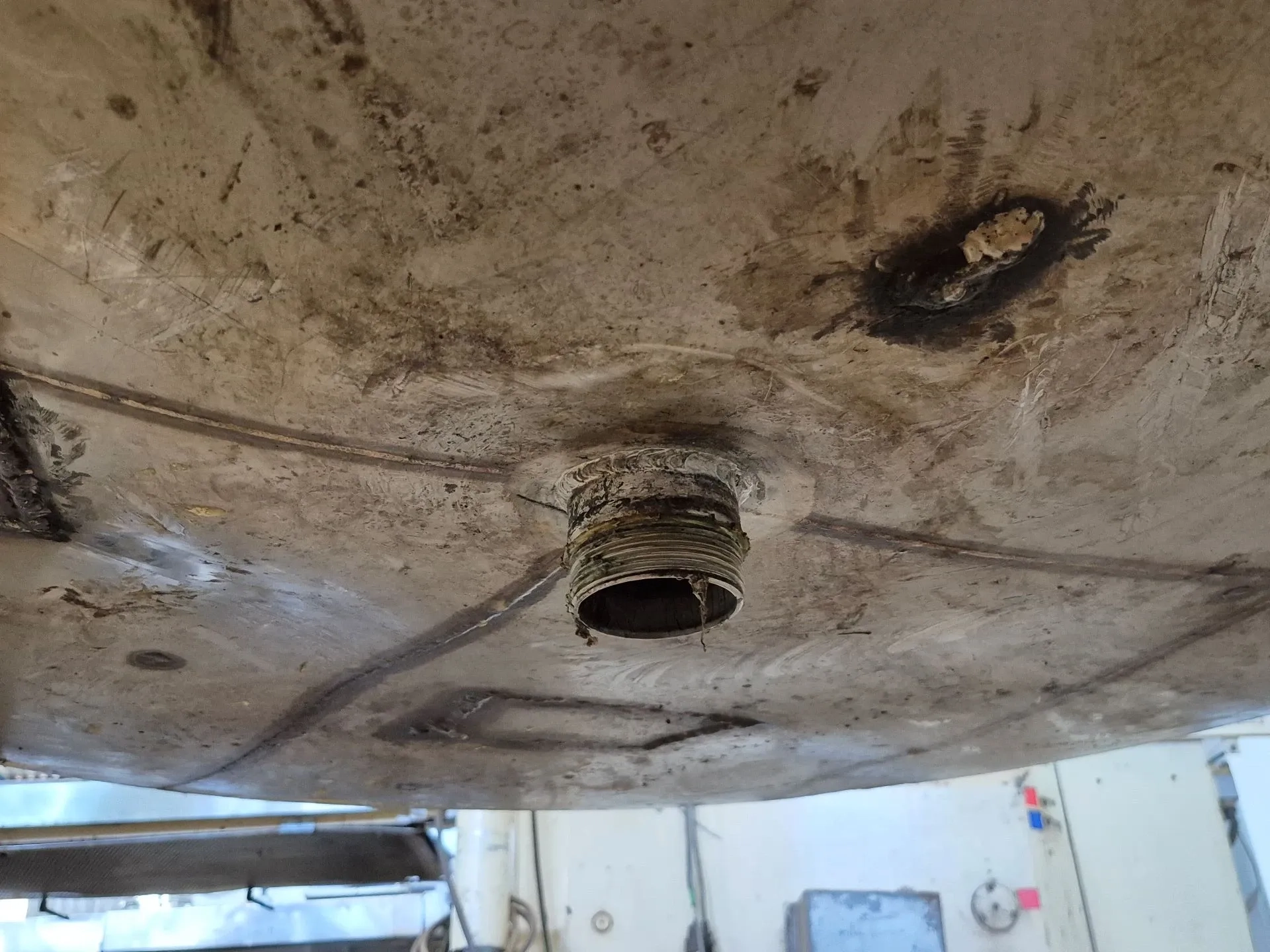 conjunto-refino-cap-300-kg-ciclo