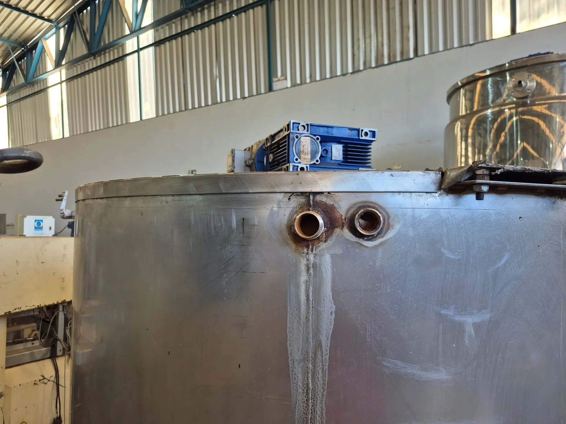 conjunto-refino-cap-300-kg-ciclo