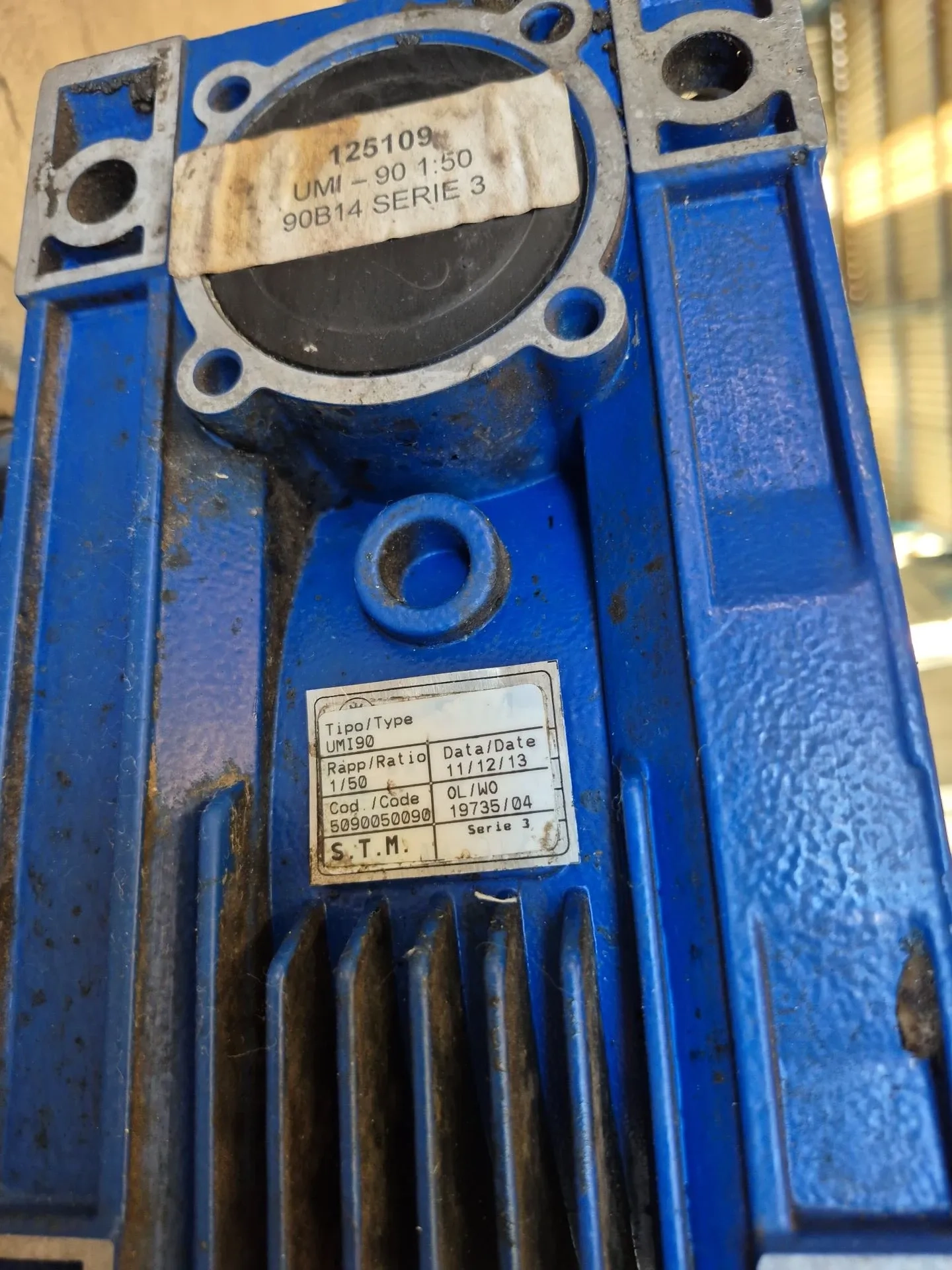 conjunto-refino-cap-300-kg-ciclo