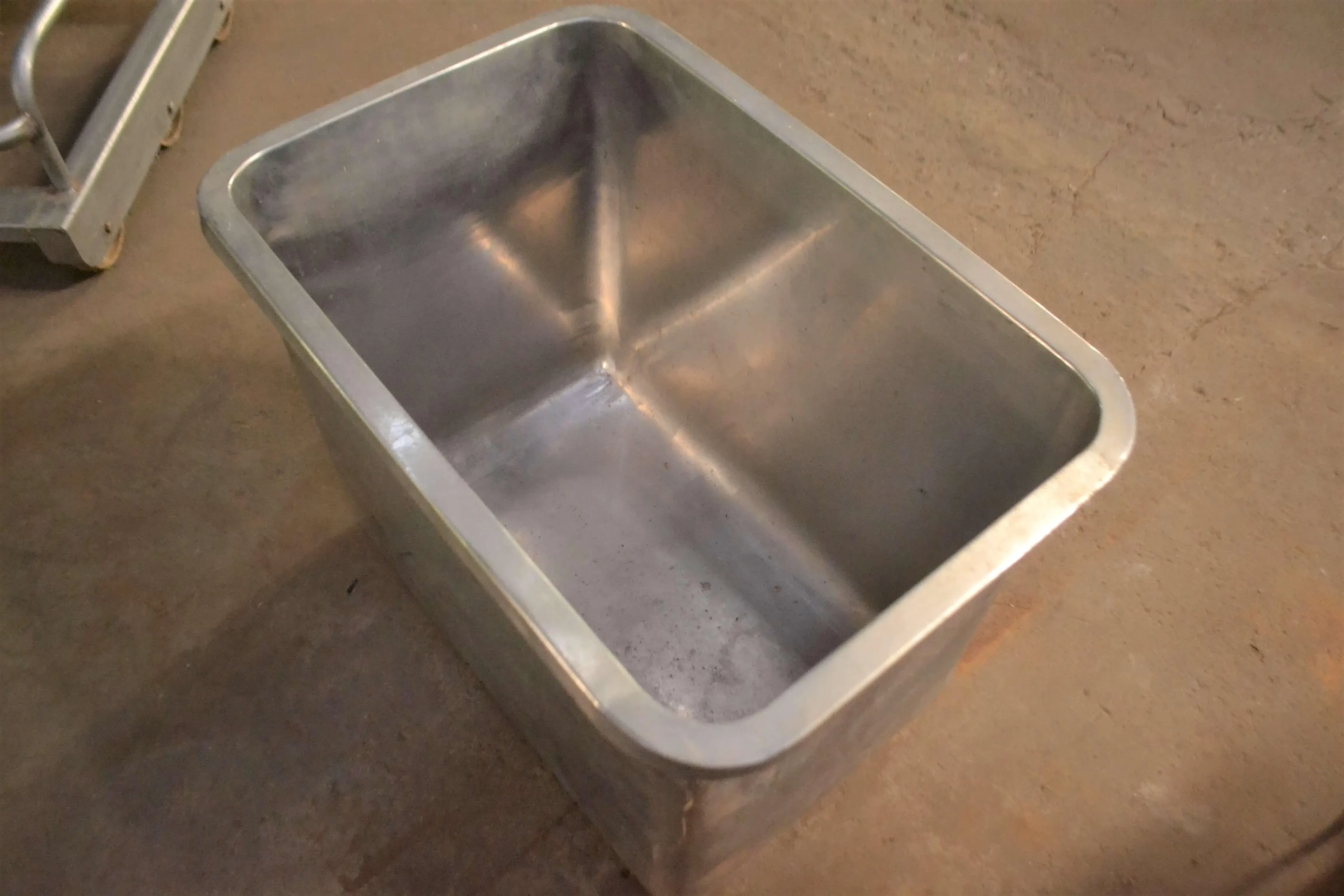 carrinhos-em-aco-inox-vemag