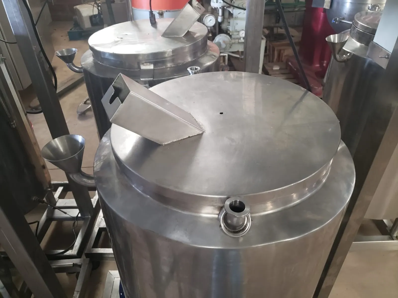 linha-fabric-granul-choc-macio-24-toneladas