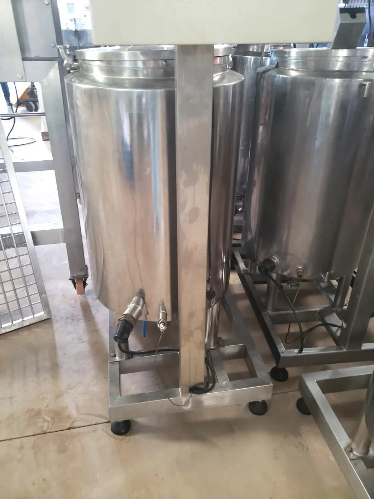 linha-fabric-granul-choc-macio-24-toneladas