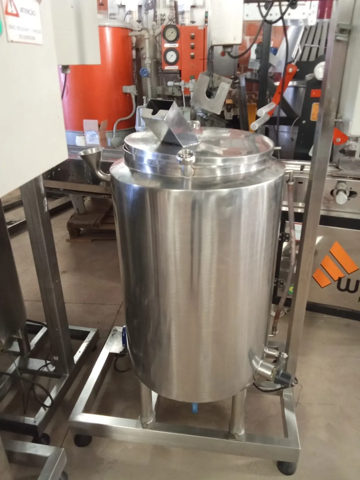 linha-fabric-granul-choc-macio-24-toneladas