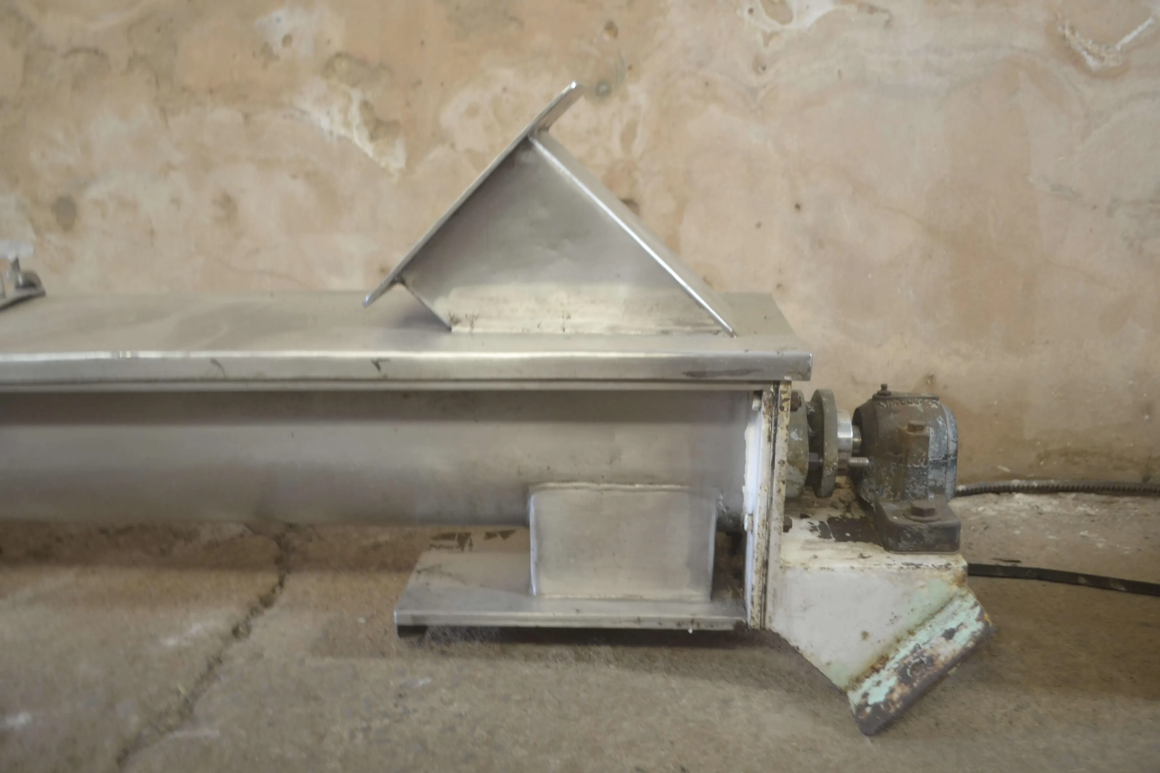 rosca-transportadora-helicoidal-3-2-m