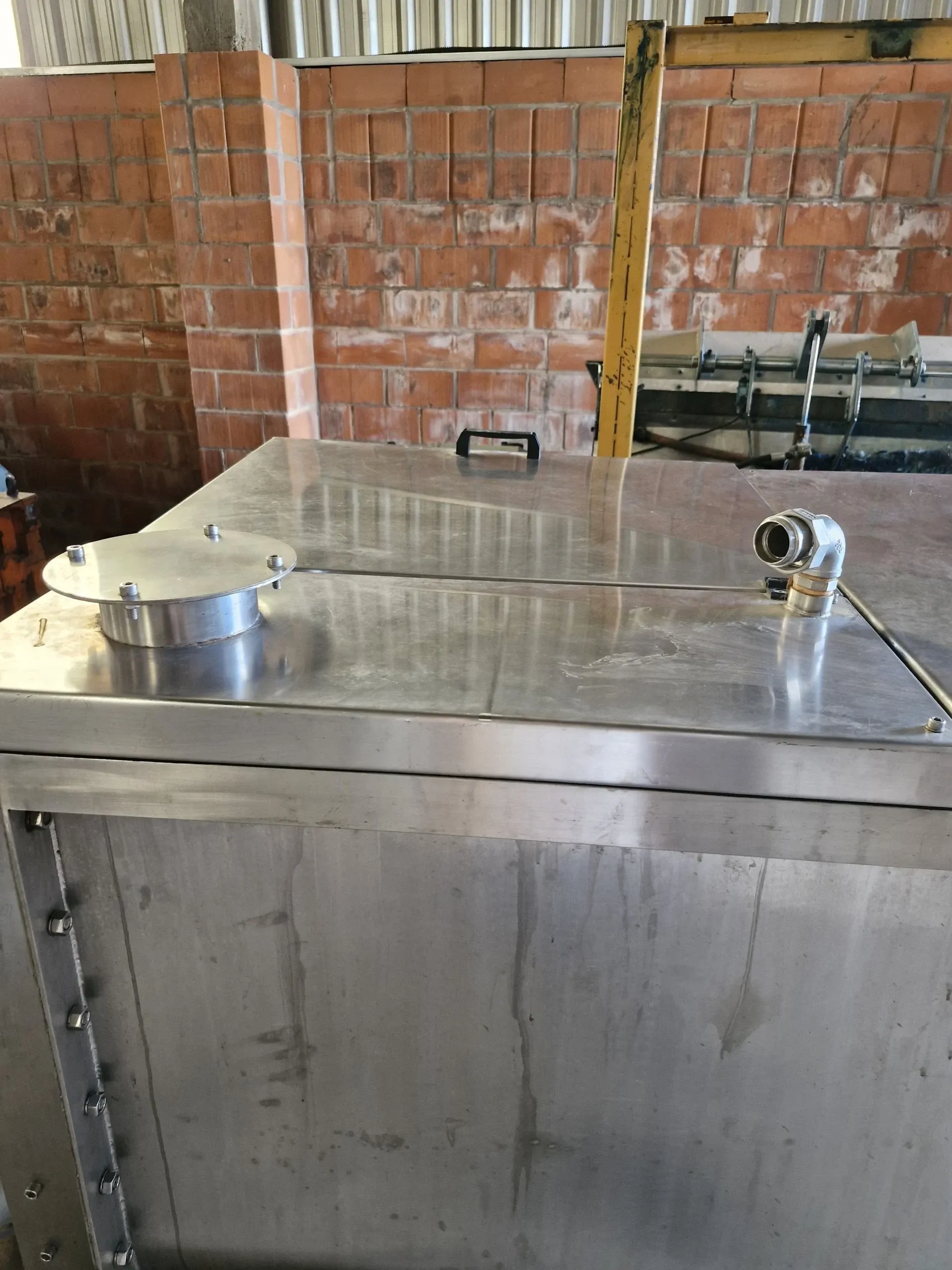 misturador-ribbon-blender-capacidade-1000-litros