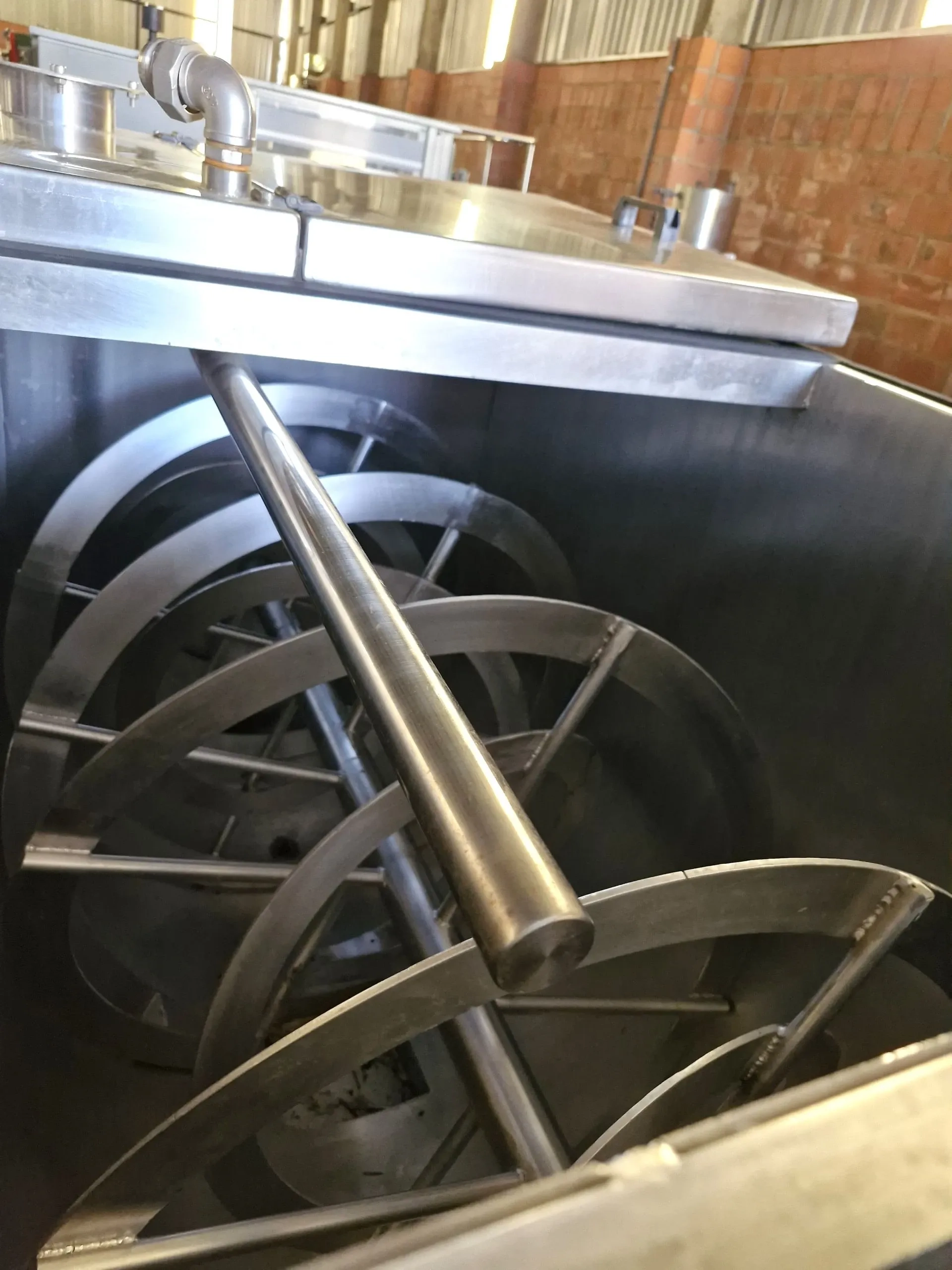 misturador-ribbon-blender-capacidade-1000-litros