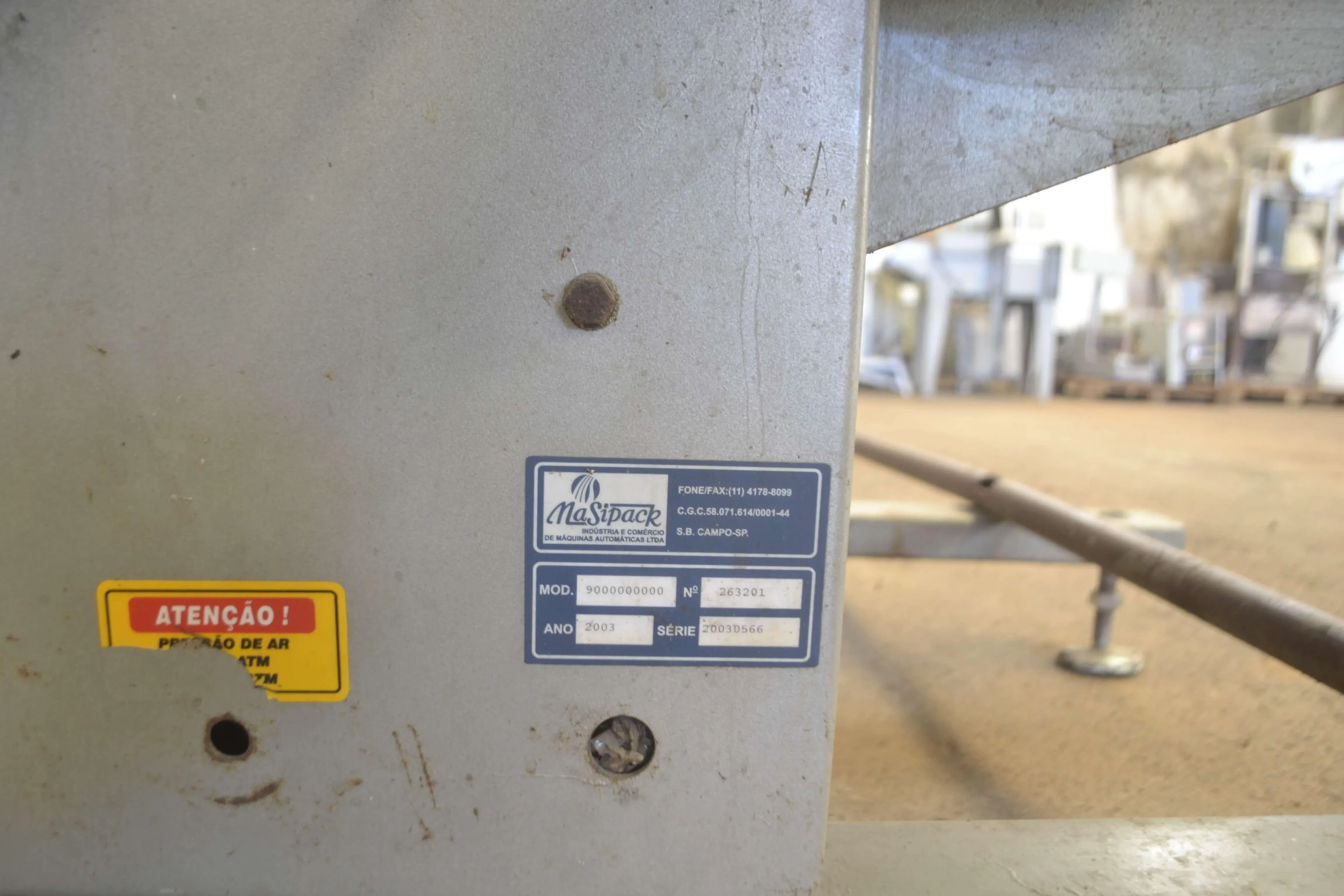 embaladora-flowpack-stylus-masipack