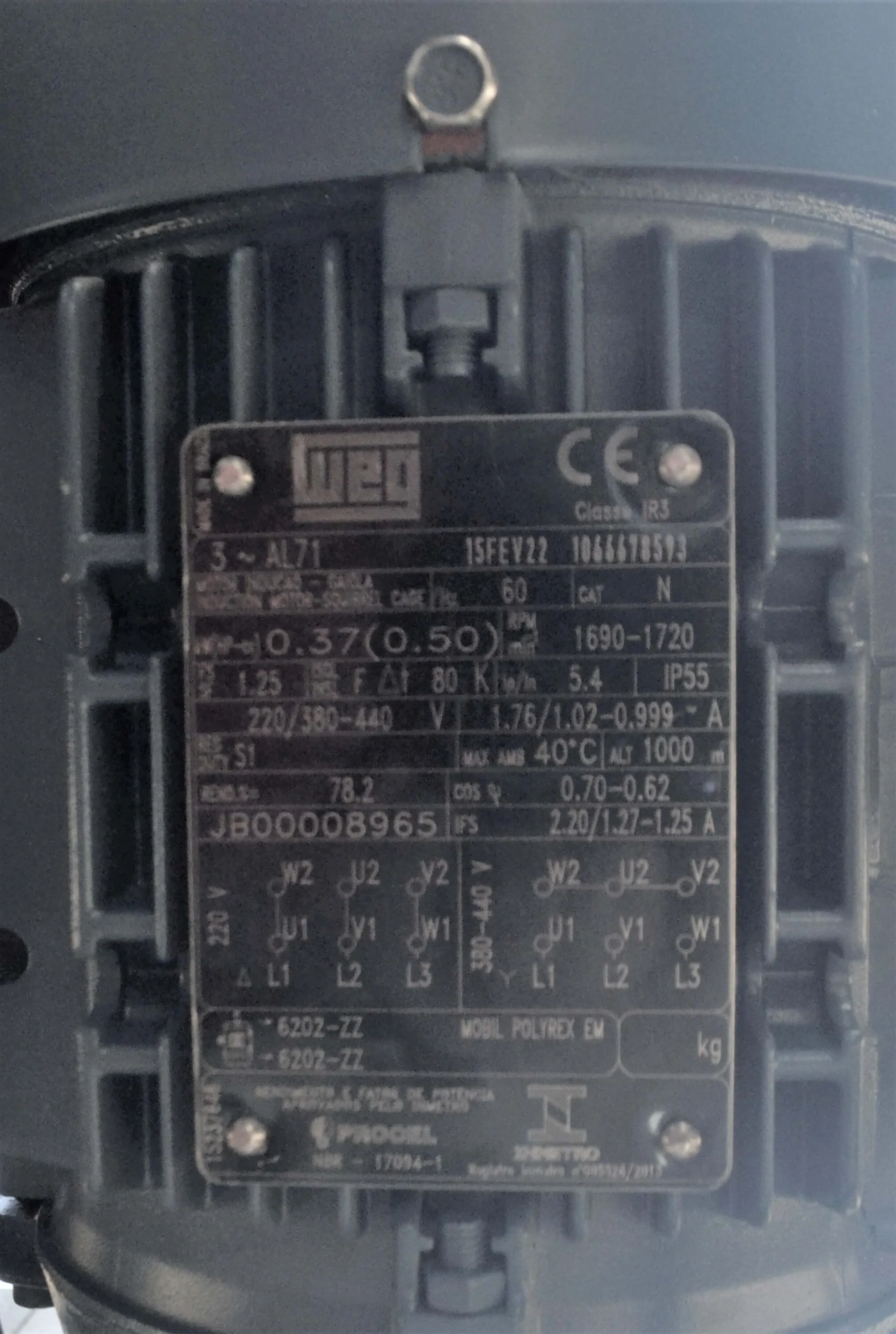 tanque-de-derretimento-capacidade-100-kg-marca-vonin